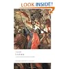 Civil War (Oxford World's Classics)