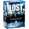 �w �N���~�i���E�}�C���h/FBI vs. �ُ�ƍ� �V�[�Y��2�xDVD BOX �������I
