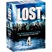 �wLOST �t�@�C�i���E�V�[�Y���x2011/1/19 DVD BOX�����I