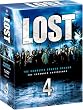 �uLOST �V�[�Y��4 COMPLETE BOX[VWDS-3765][DVD]�v