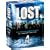 LOST �V�[�Y��4 COMPLETE BOX [DVD]