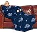 Utah Jazz NBA (Adult) Fleece Comfy Throw