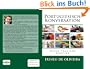 Portugiesisch Konversation : Meine T�gliche Routine