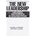 The New Leadership: Managing Participation in Organizations