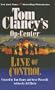 Line of Control (Tom Clancy's Op Center (Prebound))