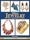 Warman's Jewelry: Identification and Price Guide
