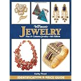 Warman'sJewelry:IdentificationandPriceGuide