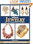 Warman's Jewelry: Identification and Price Guide