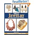 vintage locket Warman's Jewelry: vintage locket Warman's Jewelry: