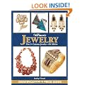 Warman's Jewelry: Fine and Costume Jewellery, Identification and Price Guide