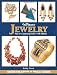 Warman's Jewelry: Identification and Price Guide