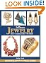 Warman's Jewelry: Identification and Price Guide