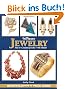 Warman's Jewelry: Fine & Costume Jewelry: Identification & Price Guide