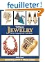 Warman's Jewelry: A Fully Illustrated Identification and Price Guide to 18th, 19th, & 20th Century Fine and Costume Jewelry