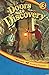 Doors to Discovery - Grade 3 (A Beka Book Reading Program)