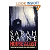 House of the Lost