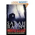House of the Lost