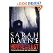 House of the Lost