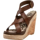 comfortable sandals for bunions Very Volatile Women