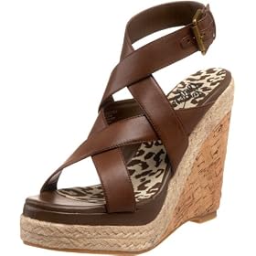 comfortable sandals for bunions Very Volatile Womens Venezuel