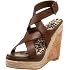 comfortable sandals for bunions