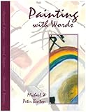 Painting with words