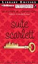 Suite Scarlett