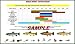Eagle River Fishing Guide Book - Colorado