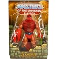 Clawful Masters of the Universe Classics Action Figure