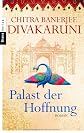 Palast der Hoffnung: Roman  (ger)
