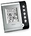 Oregon Scientific Easy Line Weather Station BAR626