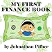My First Finance Book