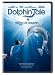 Dolphin Tale (Bilingual)