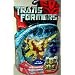 Transformers Movie Hasbro Exclusive Deluxe Action Figure Allspark Power Divebomb