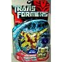 Transformers Movie Deluxe Divebomb Action Figure