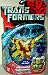 Transformers Movie Deluxe Divebomb Action Figure