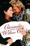Christmas Comes to Willow Creek