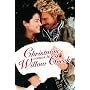 Christmas Comes to Willow Creek