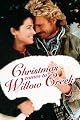 Christmas Comes To Willow Creek