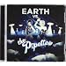 Earth Vs The Pipettes