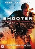 Shooter [DVD]