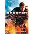 Shooter [DVD]