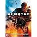 Shooter [DVD] [2007]