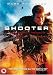 Shooter [2007]