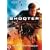 Shooter [DVD] [2007]