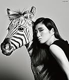 瞼瞼 (日食なつこ)