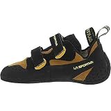 Kumo Rock Shoe by La Sportiva