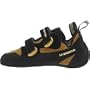 Kumo Rock Shoe - Men's by La Sportiva