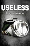 Useless
