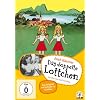 Das doppelte Lottchen